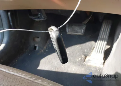 2013 Hyundai Elantra Limited z USA, uszkodzony, nr VIN 5NPDH4AE9DH200394